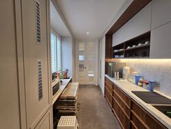River Valley Road (D9), Office #636146541